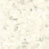 กระเบื้องยางปูพื้นไวนิล ลายหินอ่อน รุ่น Star Collection SC-5739