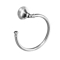 KOHLER ห่วงแขวนผ้า รุ่นเดวอนไชร์