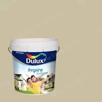 #70YY 57/098 Dulux Inspire Exterior Semi-Gloss Distant Mountain 70YY 57/098