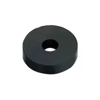COTTO S161 Rubber gasket set for water shut-off