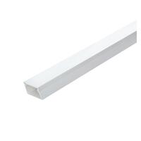ELECTRIC TRUNKING 1632x2M WH SCG