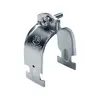 Conduit Clamp (1.25")