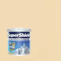 TOA S333 TOA SuperShield Titanium Sheen Exterior S333 Hampton