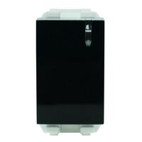 SWITCH 2 WAY CWS-121 BK CT