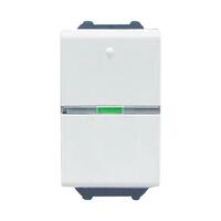 SWITCH WITH LAMP WEAG5571 PAN