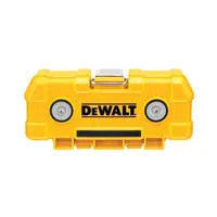 กล่อง MAGNETIC DWMTC15