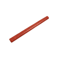 14" SPOA HAMMER GRIP SLEDGE HAMMER