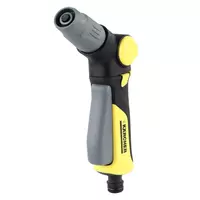 DGK2012 SPRAY GUN 2FUNCTION KARCHER