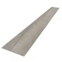 ผนัง SPC FastPanel ตราเพชร สี Ocean Travertine MP67s