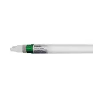 Philips HO G13 10W Daylight LED Bulb (SHO)