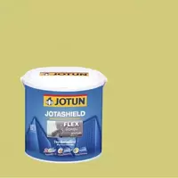 #8067 Jotun Jotashield Flex Green Spring 8067