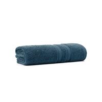 TOWEL 27X54in ESSENCE NVS01 FROLINA