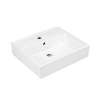 ABOVE COUNTER WASHBASIN K-26409X-1-0
