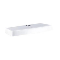 ฝาปิดหม้อน้ำ COTTO C7135 A11 8852425731715