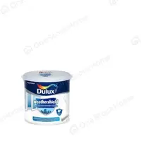 สีรองพื้นอเนกประสงค์ DULUX WS PWP 1แกลลอน