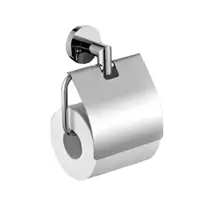 VICTOR TISSUE HOLDER 3686-1 Chrome