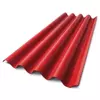 120 cm sheet 4 mm thick