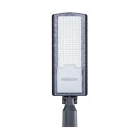 ไฟถนน LED PHILIPS BRP121 50 วัตต์ DAYLIGHT สีเทา