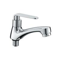 BASIN FAUCET KF-66-100A-50