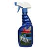 สเปรย์เคลือบสีสูตรเคลือบเร็ว 500ML (1160131)