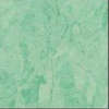 หนา 2.0 มม. ขนาด 30x30 ซม. (Diamond)