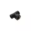 Female Tee PB Pipe 20mm x 0.5" x 20mm