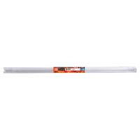 ชุดรางนีออน LED EVE T8 SAVER 22 วัตต์ DAYLIGTH