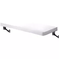 VICTOR SHELVES F30304WH