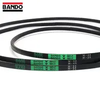 V-Belt Type M 30-39