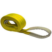 Polyester Lift Slings 3t