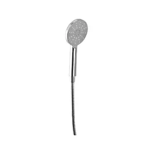 VICTOR HAND SHOWER 5 Function SETH12013+R110208+Z01 Chrome-1