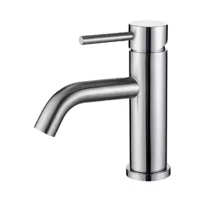 VICTOR BASIN FAUCET LJ-9001 -1