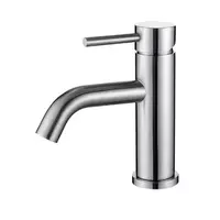 VICTOR BASIN FAUCET LJ-9001