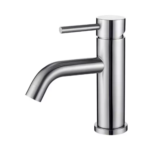 VICTOR BASIN FAUCET LJ-9001 -1