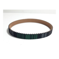 BANDO Super Torque Synchronus Belt S5M 350