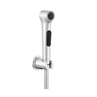 สายฉีดชำระ ELATE KOHLER K-97258X-CP