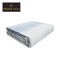 COMFORTER 60X80PREMIER SATIN RT PRINT PC