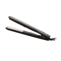 เครื่องหนีบผม LESASHA 10LS00375 (LS1694)