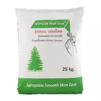 Gypcon Wall Coat