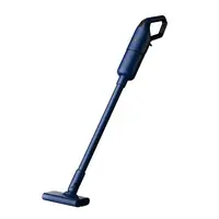 เครื่องดูดฝุ่นแบบด้าม DEERMA DX1000