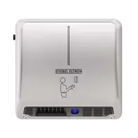 เครื่องเป่ามือ STIEBEL ELTRON HTE 1.3