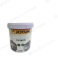 สีรองพื้นปูนใหม่ JOTUN TOUGH SHIELD PRIMER