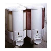 DISPENSER 2channel SD-828A CL
