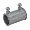 Coupling EMT (1/2")