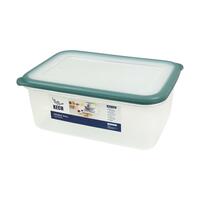FOOD CONTAINNER5.5L KECH DOUBLE WALL9038