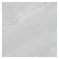 กระเบื้องปูพื้น 60x60 ซม. (24x24 นิ้ว) เรนาโต้ เกรย์ A 1.44M2