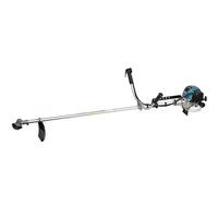 เครื่องตัดหญ้า 4 จังหวะ สะพายบ่า 1.5 แรงม้า EBH-340U MAKITA