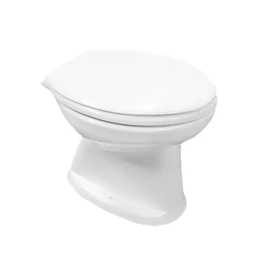 MODA 03030825 One Piece Toilet-1