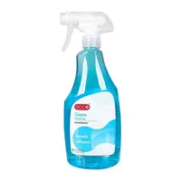 Glass Cleaner Spray ACCO 600 ml