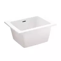 COTTO C5201 Basin